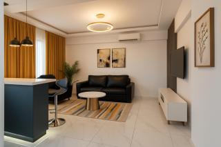 Residence ACN 2B - 3