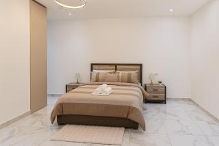 Residence ACN 2B - 1