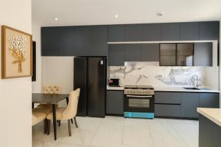 Residence ACN 2B - 8