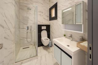 Residence ACN 2B - 2