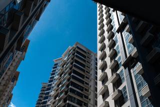 Stingga McKinley Aesthetic Studio in Venice - 6