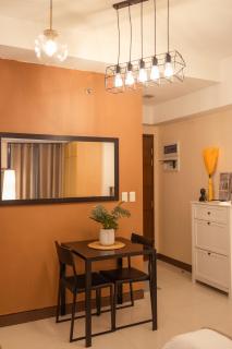 Stingga McKinley Aesthetic Studio in Venice - 3