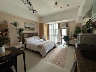 Stingga McKinley Aesthetic Studio in Venice - 1