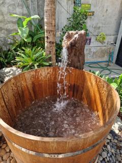 V256 Huge Modern 10BR ZipLine 3 Pools Fully Loaded - 8