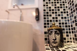 V256 Huge Modern 10BR ZipLine 3 Pools Fully Loaded - 5