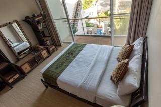 V256 Huge Modern 10BR ZipLine 3 Pools Fully Loaded - 3