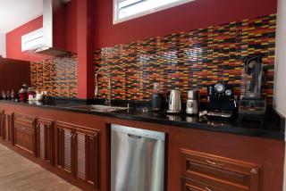 V256 Huge Modern 10BR ZipLine 3 Pools Fully Loaded - 2