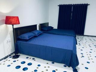 Budget Room By Green House Resort - 3