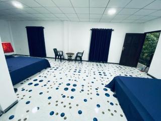 Budget Room By Green House Resort - 7