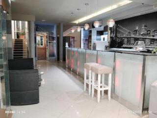 Apartaments Diva - 1