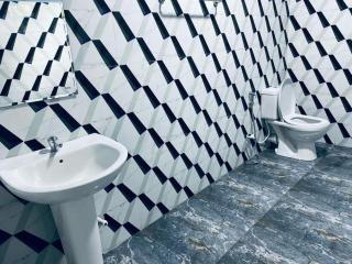 Budget Room By Green House Resort - 1