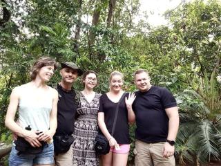 Budget Room By Green House Resort - 5