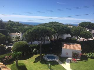 Ocean Point - Mijas Costa - 8
