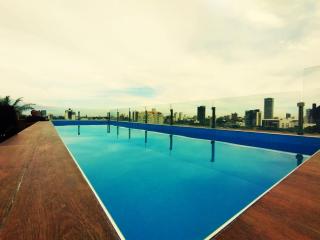 403 - Apartamento Amplio y Moderno - 6