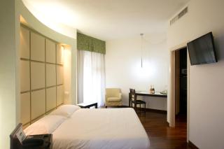 Best Western Cesena Hotel - Cesena - 9