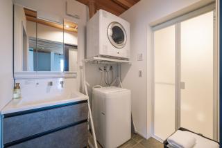 Sanctuary Villa & Sauna Ogimi by Relapool - 1