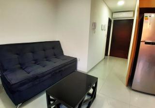 403 - Apartamento Amplio y Moderno - 5