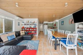 Am Meer at Cora Lynn - Lorne - 7