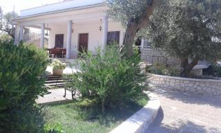 B & B La Mansarda - Santa Lucia - 1