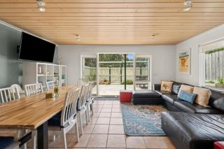 Am Meer at Cora Lynn - Lorne - 4