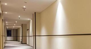 City Comfort Inn High-tech Development Zone Dawang Plaza Wandu - 5