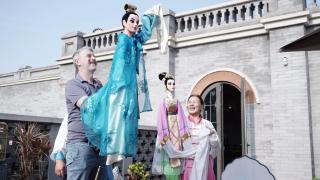 Dongsi No 78 Boutique Apartment - 2