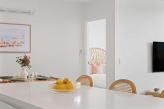 The Corso - Luxe Stay in Maroochydore CBD - 2