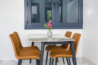 Residence ACN 1B - 5