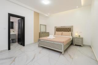 Residence ACN 1B - 1