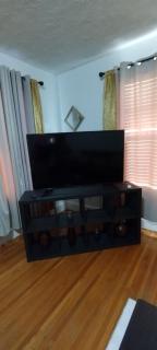 Wytheville Comfort Home - 7