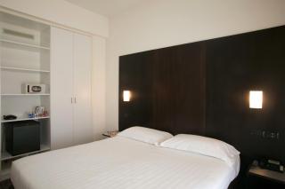 Best Western Cesena Hotel - Cesena - 6