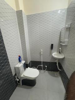 Akshat Home Stay - 5