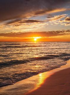 Liya Beach Kathaluwa - Ahangama - 8