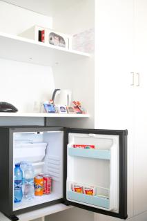 Best Western Cesena Hotel - Cesena - 5