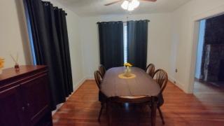 Wytheville Comfort Home - 4