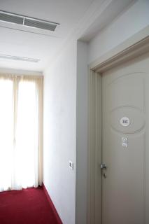 Best Western Cesena Hotel - Cesena - 4