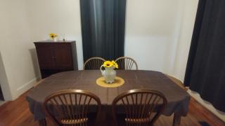 Wytheville Comfort Home - 3