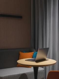 City Comfort Inn Huangshi Yangxin Mingyuewan Park - 1