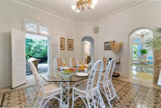 Casa Damiana, Colonial Charm with Private Pool - 4