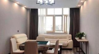 Jun Hotel Hebei Bazhou City Government - 8