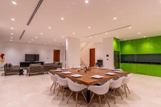 Stunning Views - Villa Maan Ingfah (VMI1) - 1