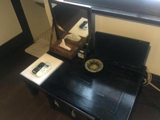 Takeyaso Ryokan - Amagasaki - 7