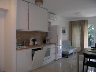 Apartments Mon Amour - 5