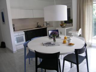 Apartments Mon Amour - Dubrovnik - 1