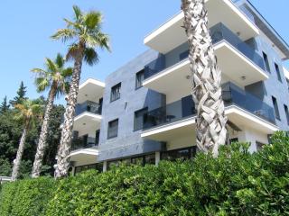 Apartments Mon Amour - Dubrovnik - 0