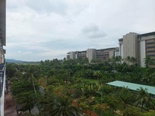 Hello Phú Quốc Apartment - MP62 - Marina Square - 8