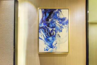 Echarm Hotel Qianxi High Speed Railway Station - 8