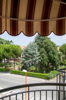 Best Western Cesena Hotel - Cesena - 2