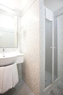 Best Western Cesena Hotel - Cesena - 1