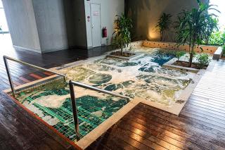 1001 Nights Theme Boutique Hotel Genting Highlands - 1